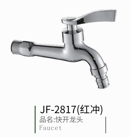 ���_���^ ���y ������ϵ��