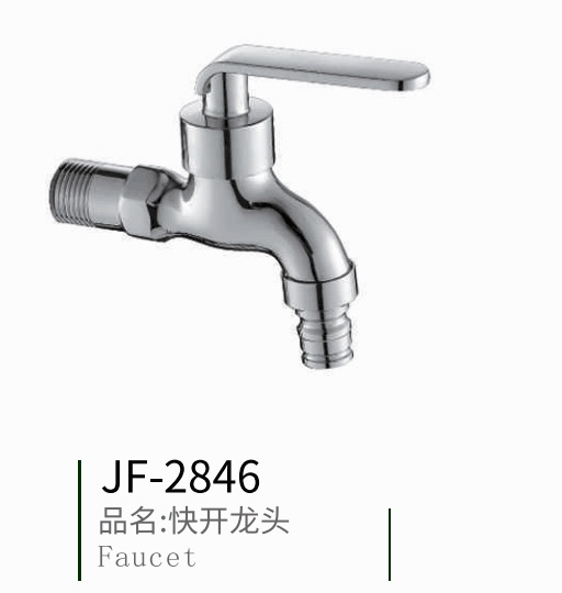 ���_���^ ���y ������ϵ��