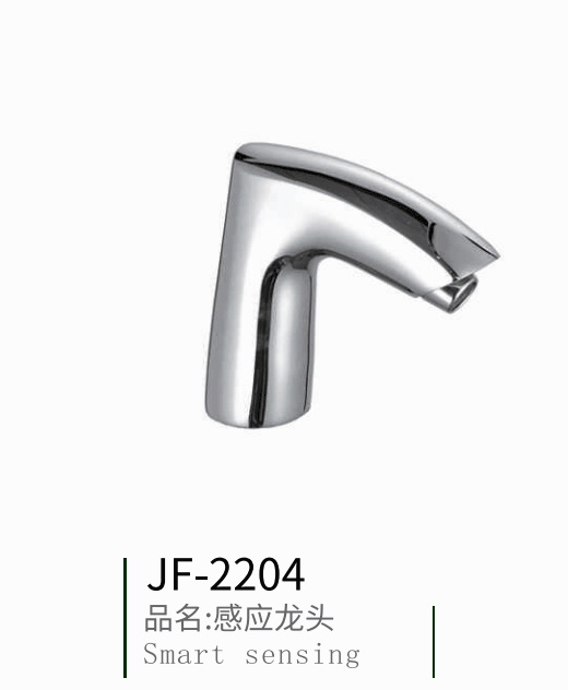 �_ϴ�y С���y  �Б�ϵ��