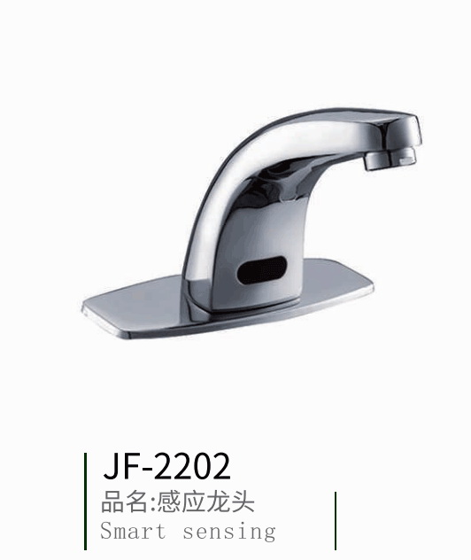 �_ϴ�y С���y  �Б�ϵ��