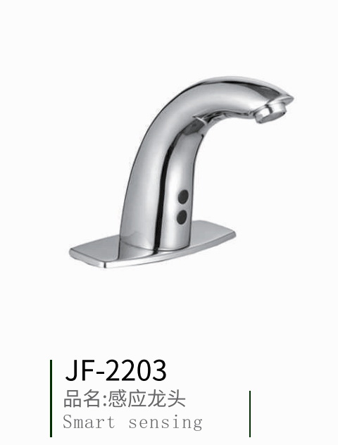 �_ϴ�y С���y  �Б�ϵ��