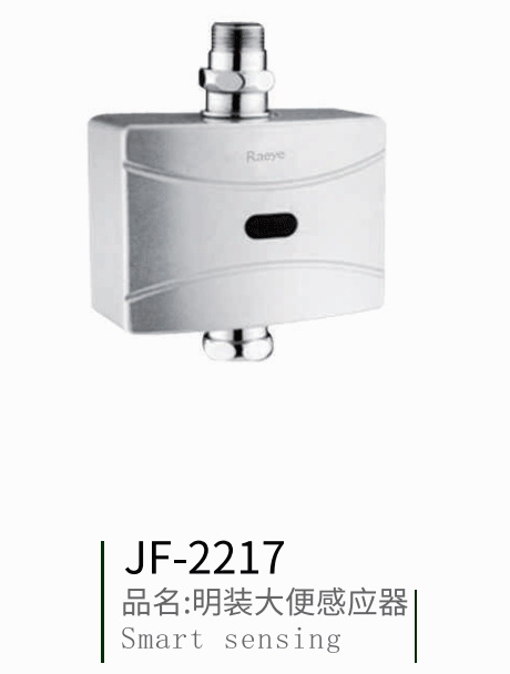 �_ϴ�y С���y  �Б�ϵ��