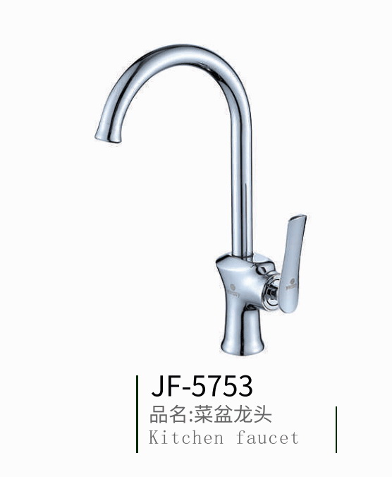 �ΰѲ������^ϵ��