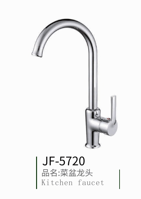 �ΰѲ������^ϵ��