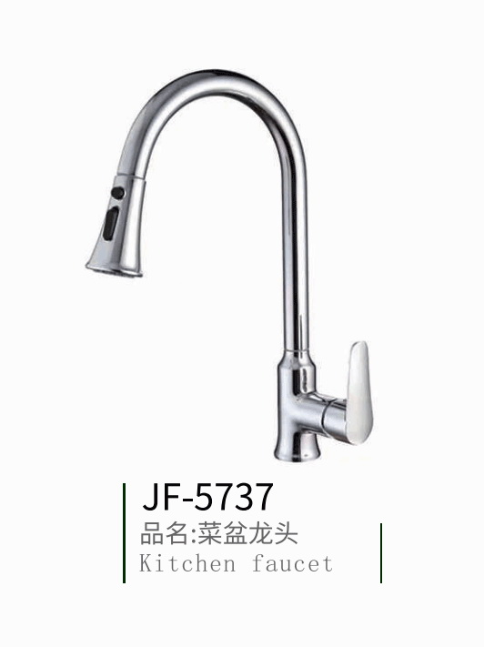 �ΰѲ������^ϵ��