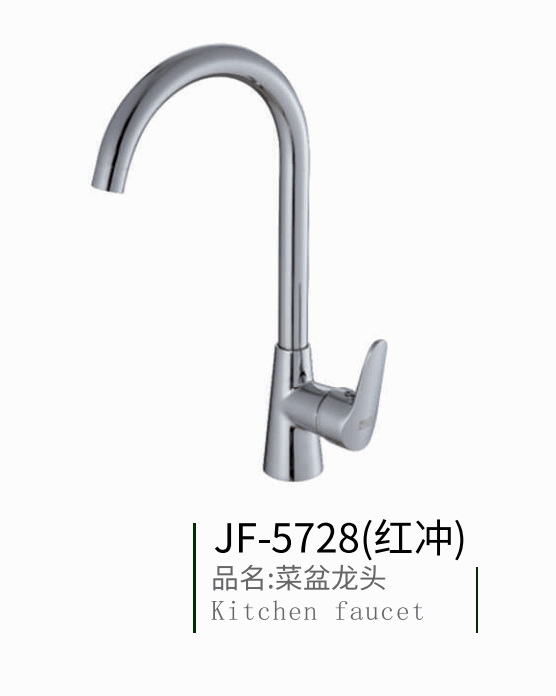 �ΰѲ������^ϵ��