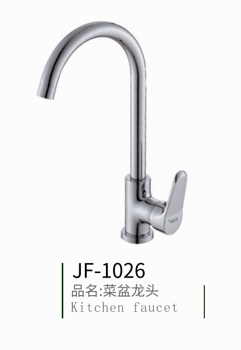 �ΰѲ������^ϵ��