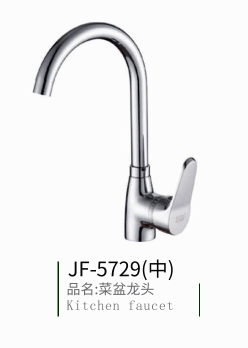 �ΰѲ������^ϵ��