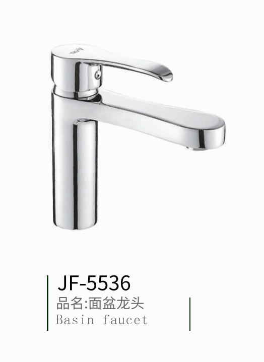 �������^ϵ��