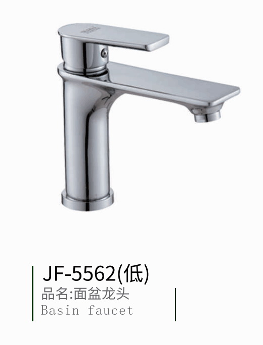 �������^ϵ��